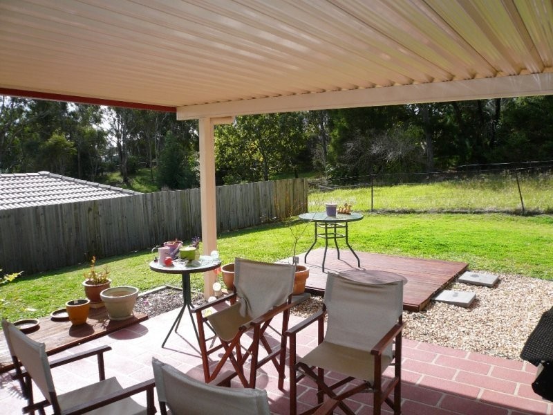 5 Harrison Ct, Darling Heights QLD 4350
