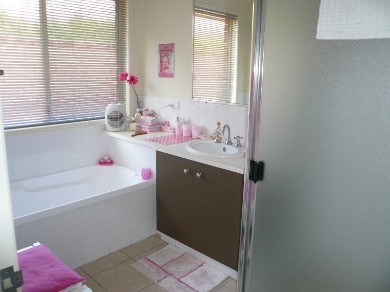 5 Harrison Ct, Darling Heights QLD 4350