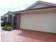 5 Harrison Ct, Darling Heights QLD 4350