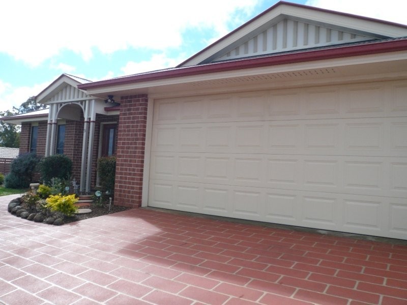 5 Harrison Ct, Darling Heights QLD 4350
