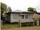 755 Ruthven Street, South Toowoomba QLD 4350