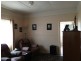 755 Ruthven Street, South Toowoomba QLD 4350