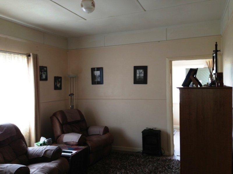 755 Ruthven Street, South Toowoomba QLD 4350