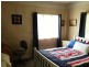 755 Ruthven Street, South Toowoomba QLD 4350