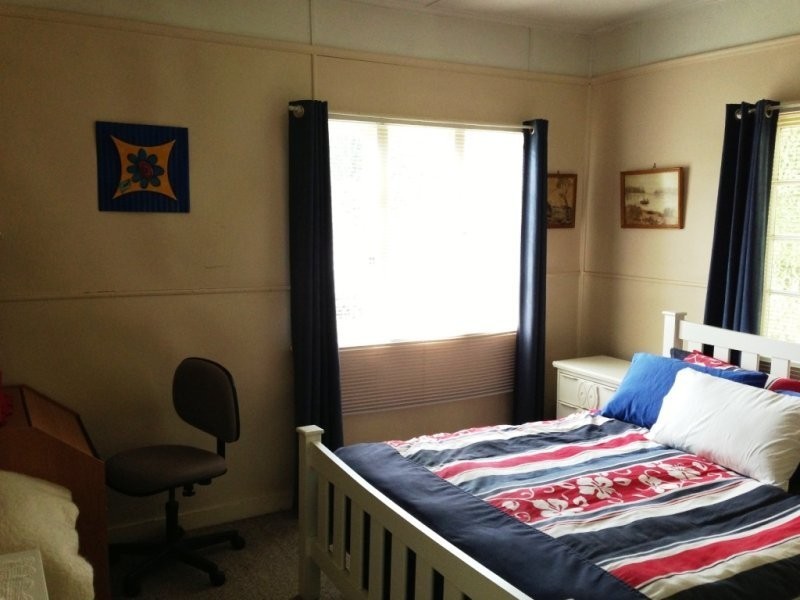 755 Ruthven Street, South Toowoomba QLD 4350