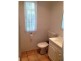755 Ruthven Street, South Toowoomba QLD 4350