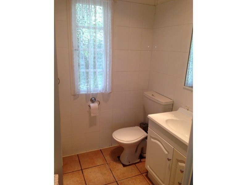 755 Ruthven Street, South Toowoomba QLD 4350