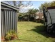 755 Ruthven Street, South Toowoomba QLD 4350