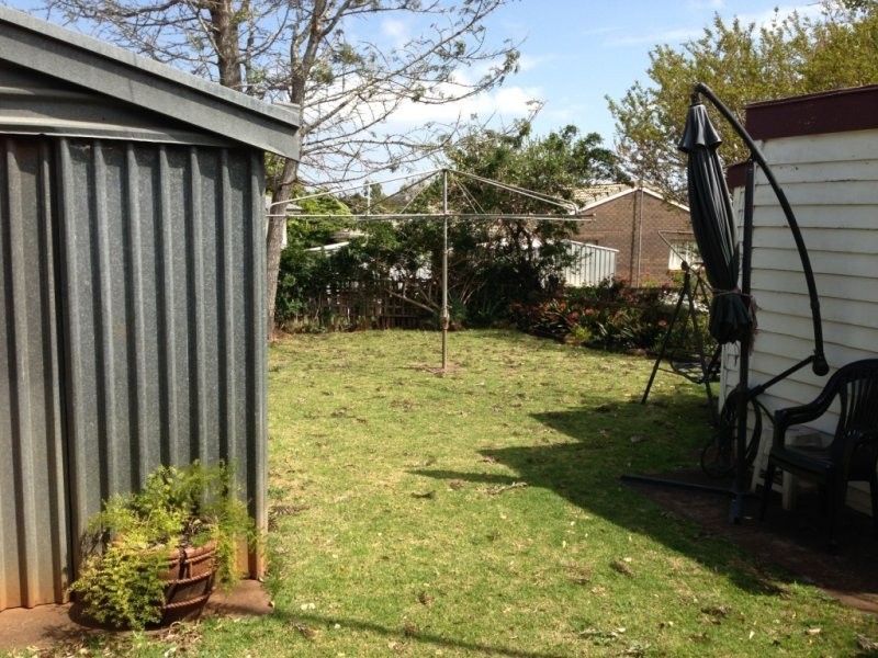 755 Ruthven Street, South Toowoomba QLD 4350
