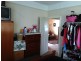755 Ruthven Street, South Toowoomba QLD 4350