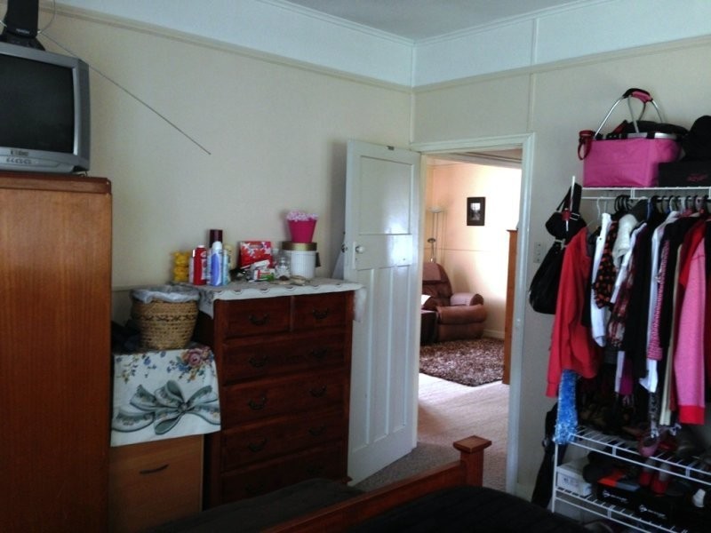 755 Ruthven Street, South Toowoomba QLD 4350