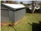 755 Ruthven Street, South Toowoomba QLD 4350