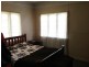 755 Ruthven Street, South Toowoomba QLD 4350