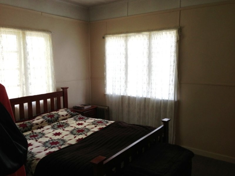755 Ruthven Street, South Toowoomba QLD 4350