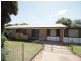 284 Taylor Street, Glenvale QLD 4350