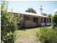 284 Taylor Street, Glenvale QLD 4350