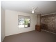 284 Taylor Street, Glenvale QLD 4350