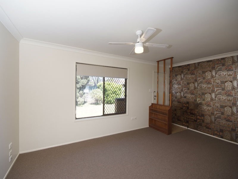 284 Taylor Street, Glenvale QLD 4350