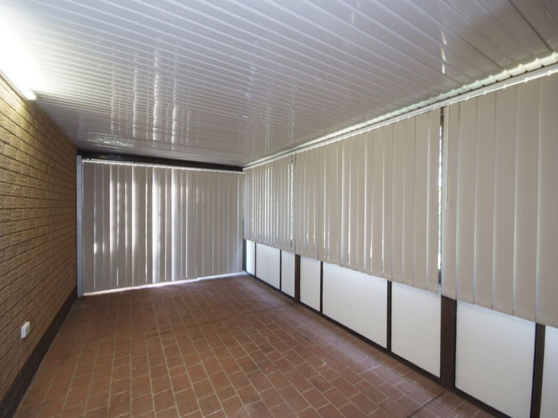 284 Taylor Street, Glenvale QLD 4350