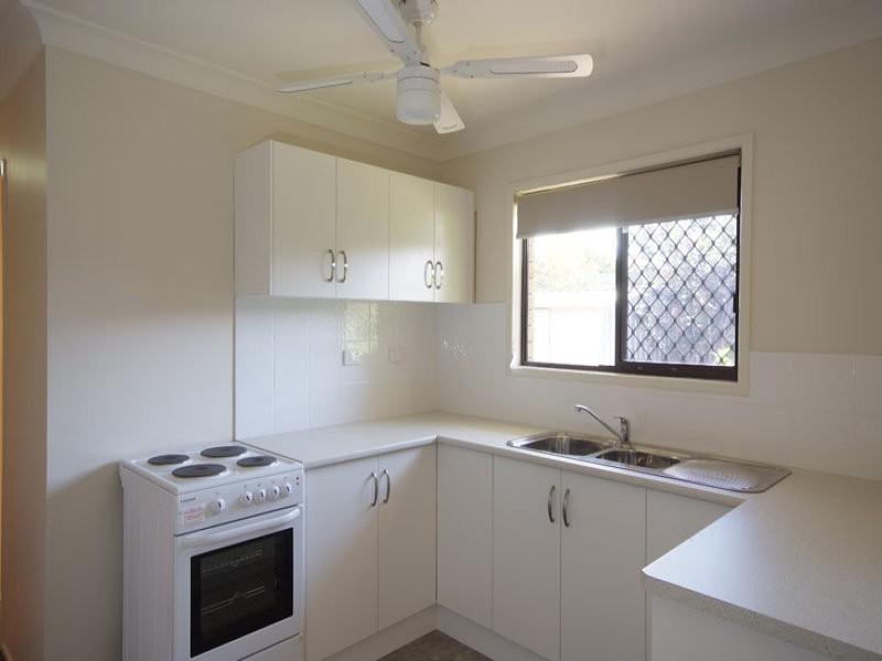 284 Taylor Street, Glenvale QLD 4350