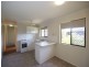 284 Taylor Street, Glenvale QLD 4350