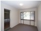284 Taylor Street, Glenvale QLD 4350