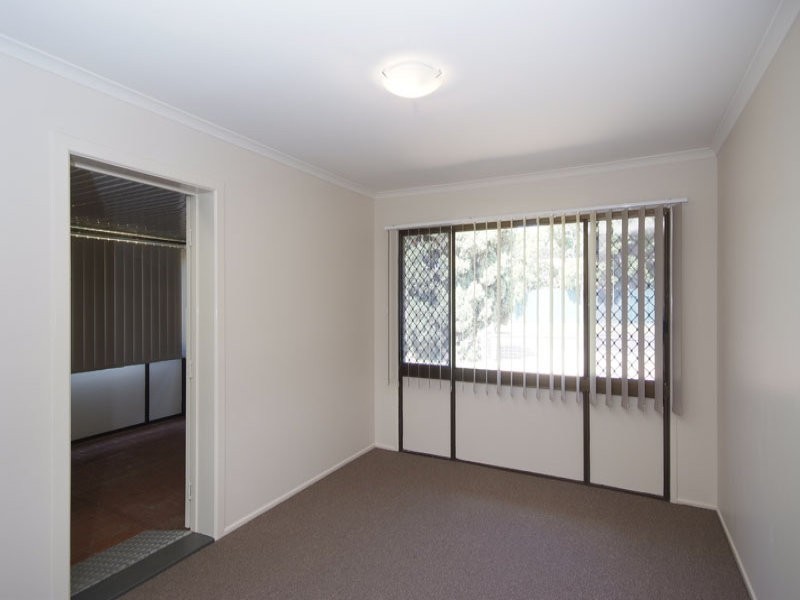 284 Taylor Street, Glenvale QLD 4350