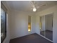 284 Taylor Street, Glenvale QLD 4350