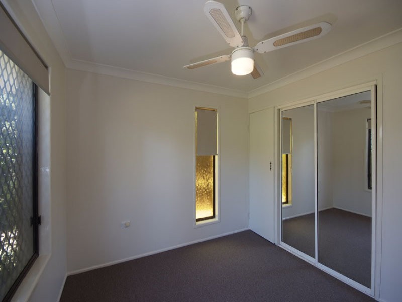 284 Taylor Street, Glenvale QLD 4350