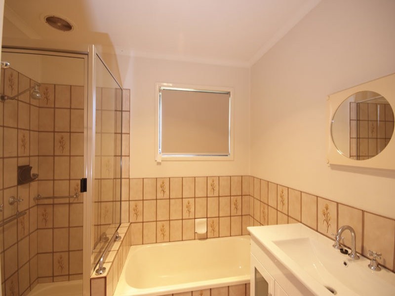 284 Taylor Street, Glenvale QLD 4350
