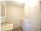 284 Taylor Street, Glenvale QLD 4350