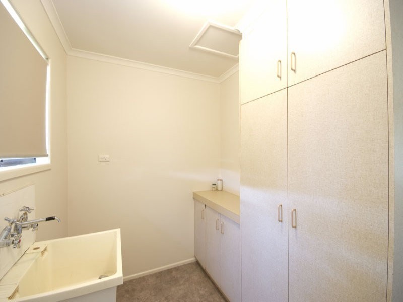 284 Taylor Street, Glenvale QLD 4350