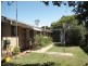 284 Taylor Street, Glenvale QLD 4350