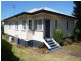 58 Mort Street, North Toowoomba QLD 4350