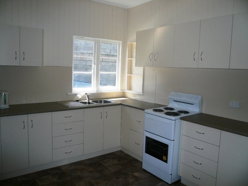 58 Mort Street, North Toowoomba QLD 4350