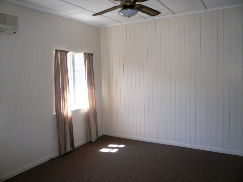 58 Mort Street, North Toowoomba QLD 4350