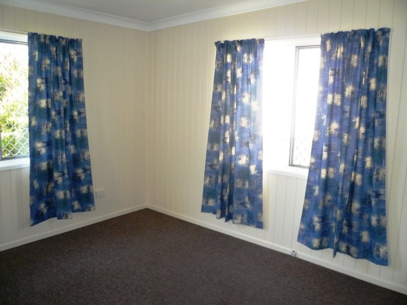 58 Mort Street, North Toowoomba QLD 4350