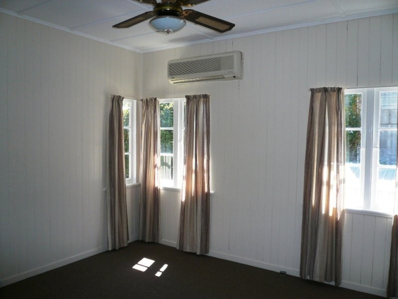 58 Mort Street, North Toowoomba QLD 4350