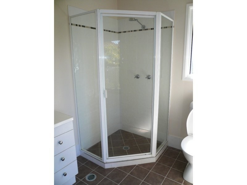 58 Mort Street, North Toowoomba QLD 4350