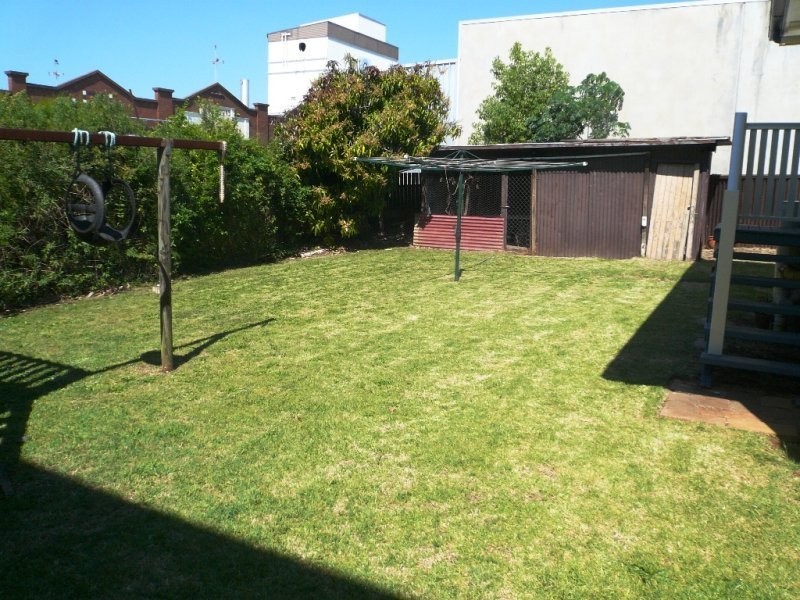 58 Mort Street, North Toowoomba QLD 4350