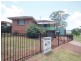 1 Clearview Street, Toowoomba City QLD 4350