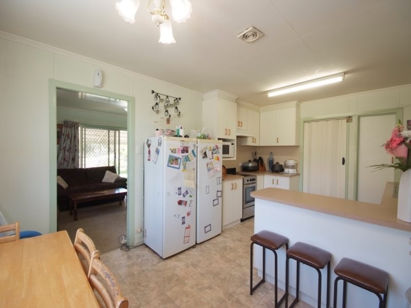 1 Clearview Street, Toowoomba City QLD 4350