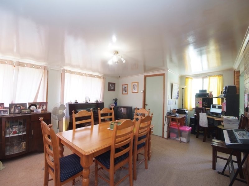 1 Clearview Street, Toowoomba City QLD 4350