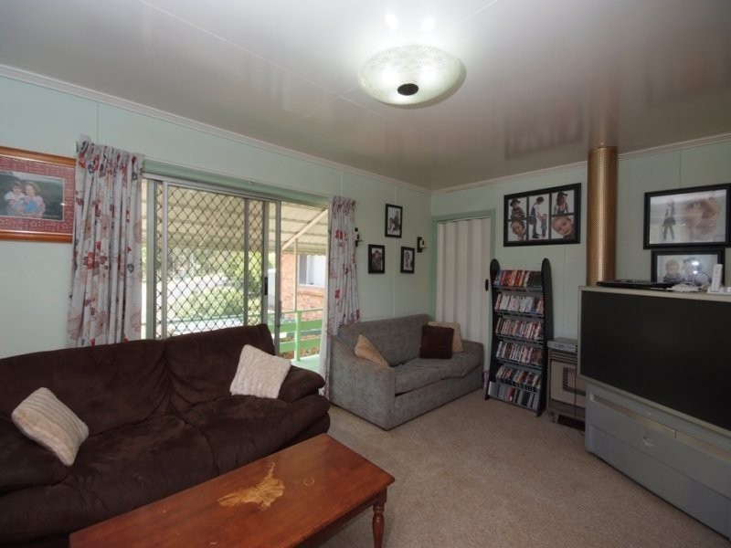 1 Clearview Street, Toowoomba City QLD 4350