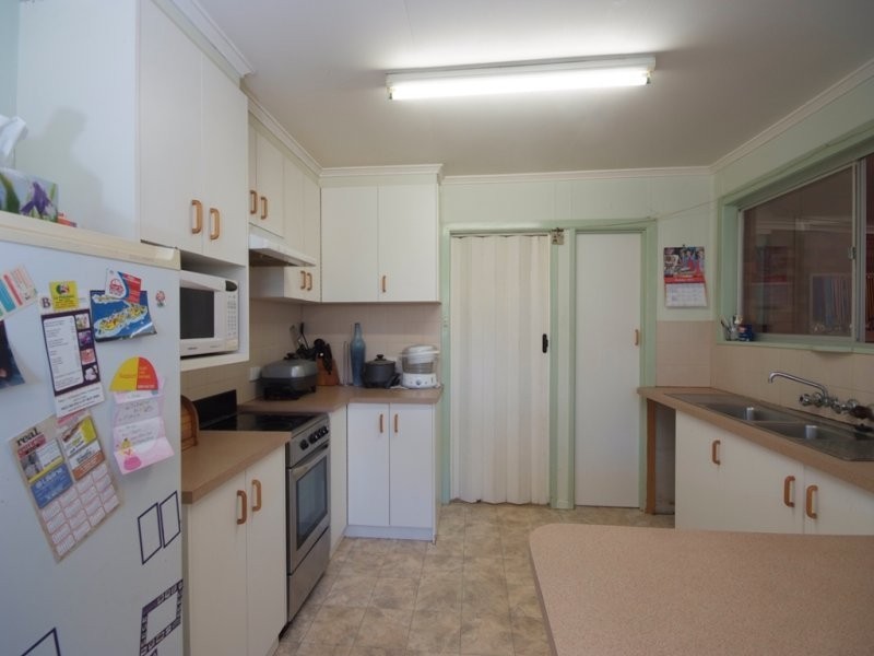 1 Clearview Street, Toowoomba City QLD 4350