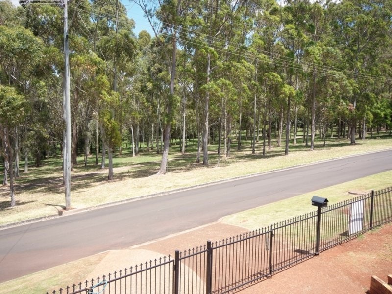 1 Clearview Street, Toowoomba City QLD 4350