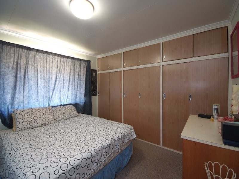 1 Clearview Street, Toowoomba City QLD 4350