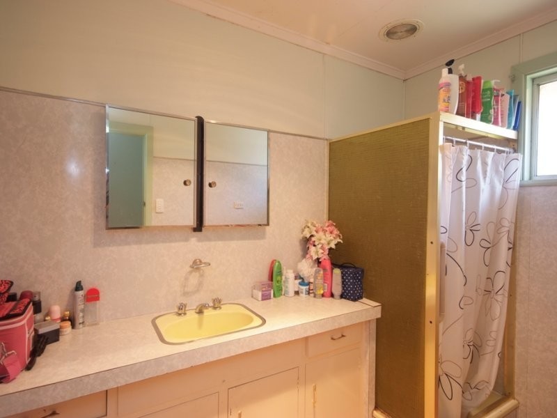 1 Clearview Street, Toowoomba City QLD 4350