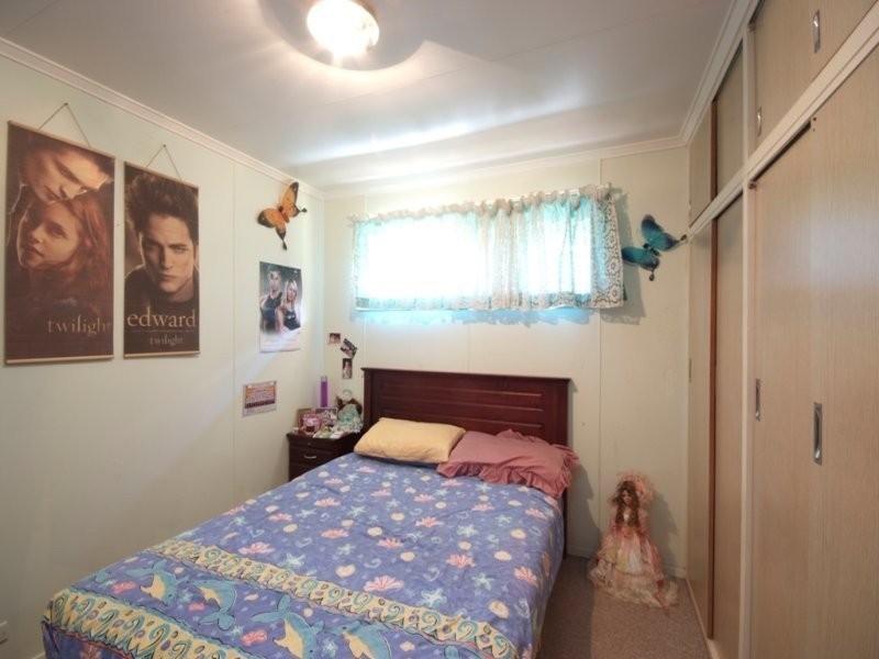 1 Clearview Street, Toowoomba City QLD 4350