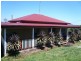76 Glenvale Rd, Harristown QLD 4350